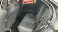 Toyota C-HR 1.8 Hybrid Design 5dr CVT Hybrid Hatchback